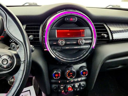 Used 2015 MINI Cooper John Cooper Works image 16