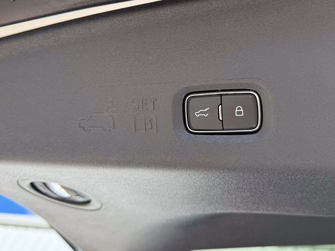 New 2025 Ford Expedition Max King Ranch image 21