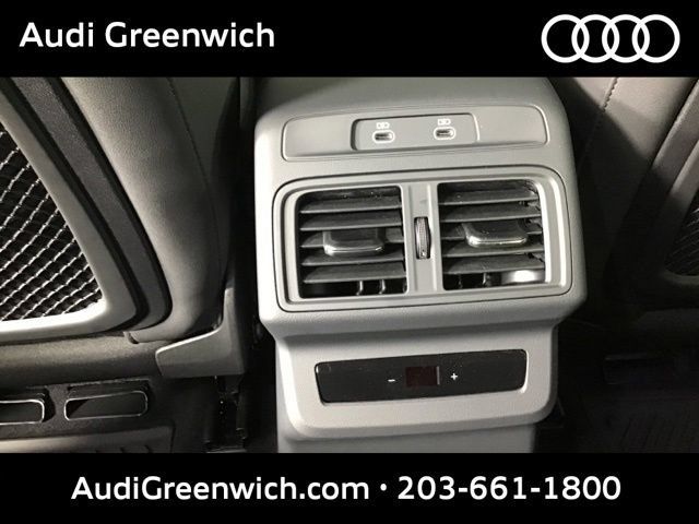 New 2026 Audi Q5 2.0T AWD/4WD image 15