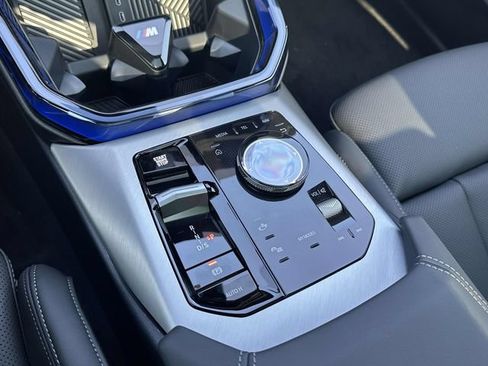New 2026 BMW X3 M50 w/ Premium Package AWD/4WD image 17