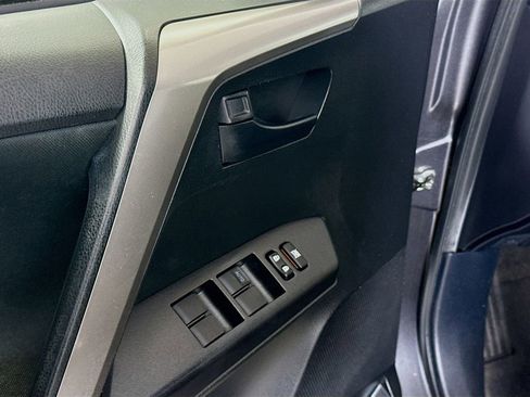 Certified 2016 Toyota RAV4 LE FWD image 17