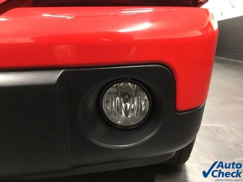 Used 2011 Ford Ranger XLT w/ Bright Trim Group image 23