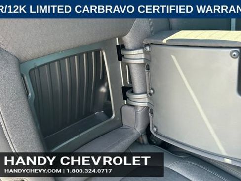 Certified 2020 GMC Sierra 1500 SLE w/ SLE Value Package AWD/4WD image 41
