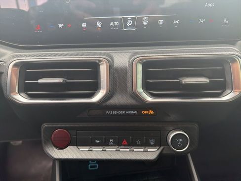 Used 2024 Ford Mustang GT Premium image 21