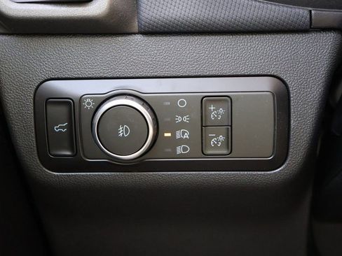 New 2025 Ford Bronco Sport Big Bend image 32