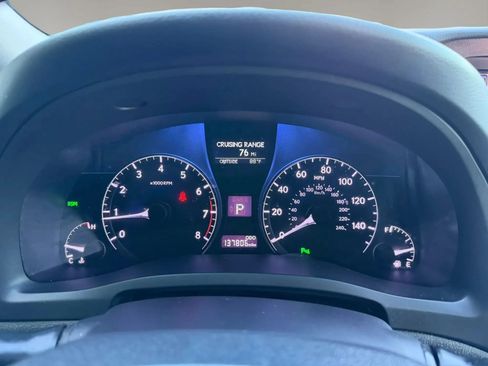 Used 2015 Lexus RX 350 FWD image 14
