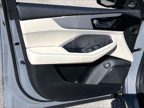 New 2026 Acura MDX A-Spec image 10