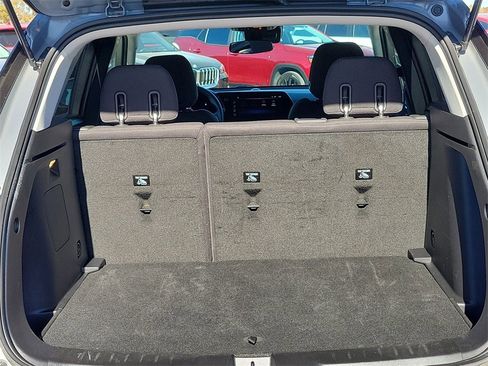 Used 2024 Chevrolet TrailBlazer LT image 12