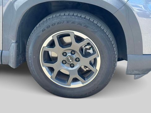 Certified 2024 Honda Pilot EX-L image 6