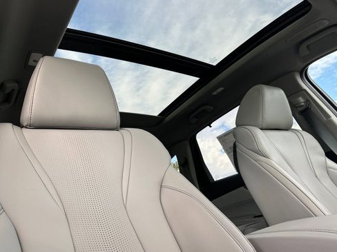 New 2026 Acura MDX w/ Technology Package image 21