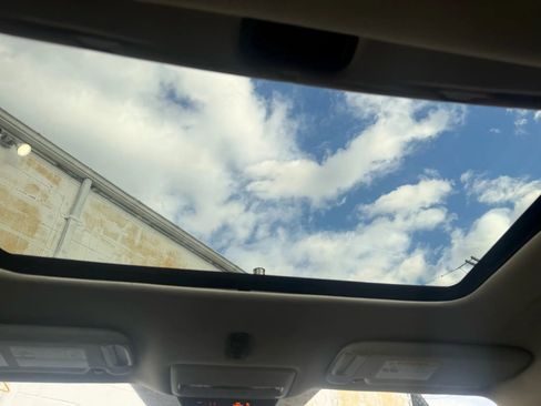 Used 2020 MAZDA CX-30 AWD w/ Select Package image 29