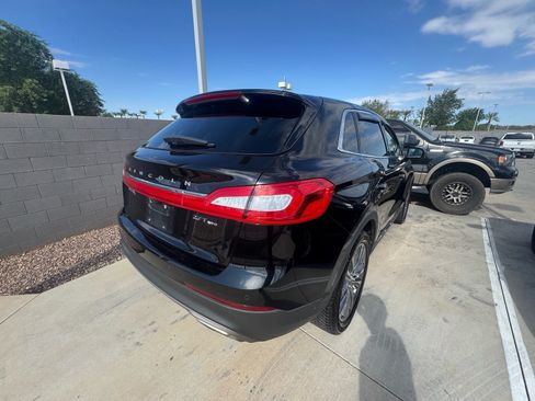 Used 2024 Buick Encore GX Preferred w/ Comfort Package FWD image 4