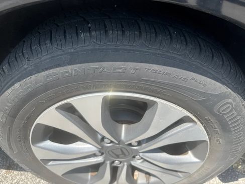 Used 2015 Honda Accord LX image 6