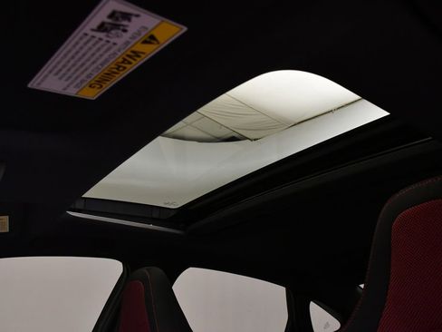 Used 2022 Honda Civic Si image 17