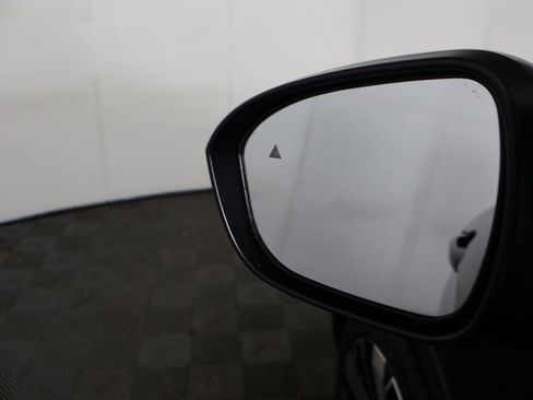 Used 2025 Mitsubishi Outlander SEL AWD/4WD image 38