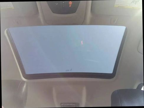 Used 2015 BMW 535i Sedan image 24