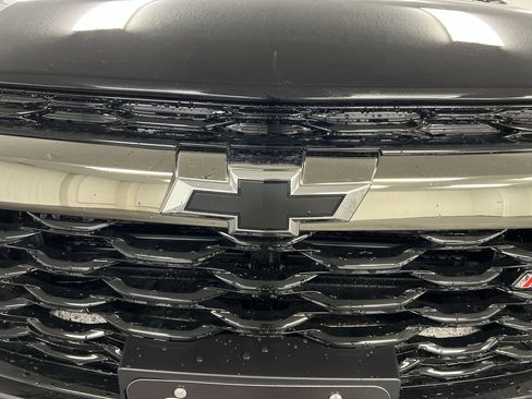 New 2026 Chevrolet TrailBlazer RS w/ Convenience Package image 62