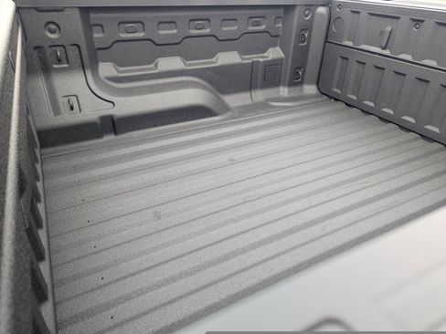 New 2026 Chevrolet Colorado Trail Boss image 15