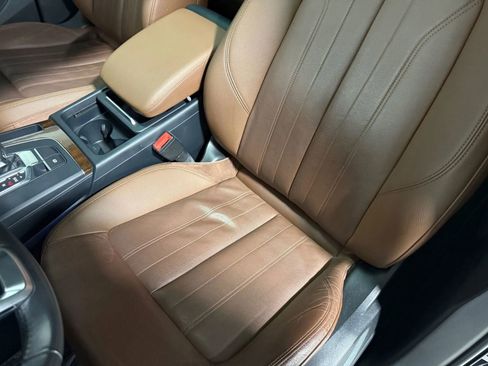 Used 2018 Audi Q5 2.0T Premium Plus w/ Premium Plus Package image 18