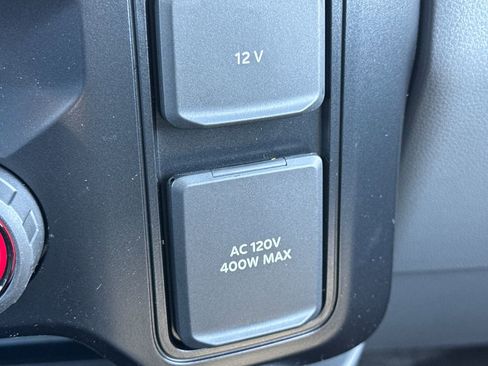 New 2026 Ford F250 XLT image 31