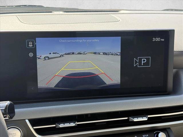 Used 2024 Hyundai Sonata SEL FWD image 7
