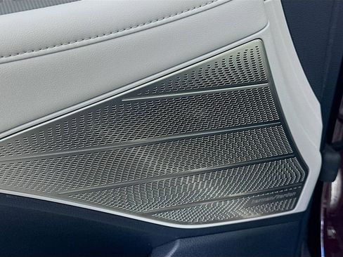 Used 2024 Hyundai Palisade Calligraphy FWD image 19