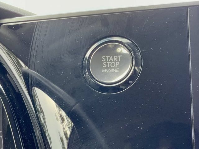 Used 2024 Lexus RX 350 FWD w/ Technology Package image 25