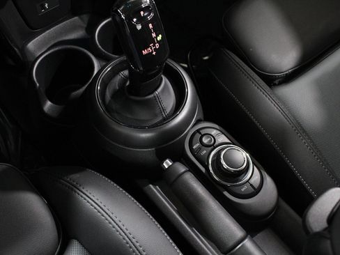 Certified 2023 MINI Cooper S image 15