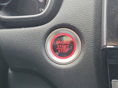 Used 2019 Honda CR-V EX image 31