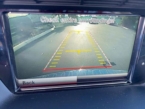 Used 2013 Mercedes-Benz GLK 350 4MATIC image 14