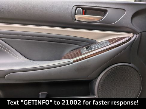 Used 2019 Lexus RC 300 image 23