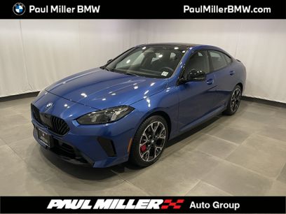Used 2026 BMW 228i xDrive w/ Premium Package