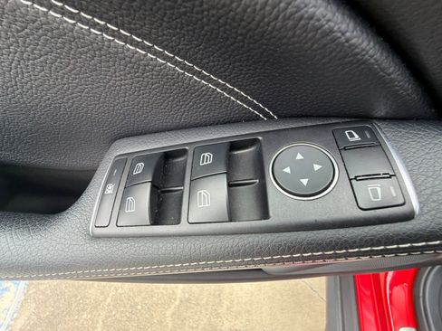 Used 2018 Mercedes-Benz GLA 250 4MATIC image 16
