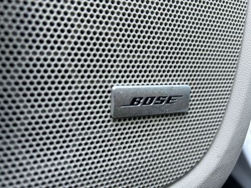 Used 2023 GMC Terrain Denali image 25