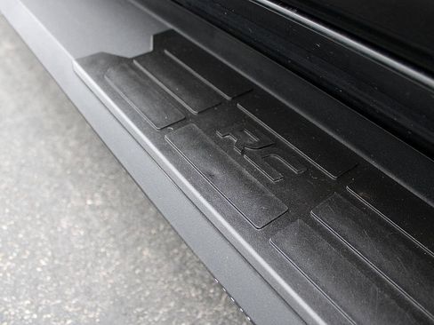 Used 2020 RAM 1500 Rebel w/ Level 2 Equipment Group image 41