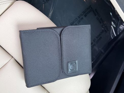 Used 2019 BMW X3 sDrive30i w/ Convenience Package image 26