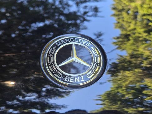 Used 2020 Mercedes-Benz GLE 450 4MATIC image 29