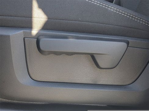 New 2026 RAM 3500 Tradesman image 19