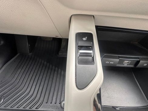 Used 2020 Kia Telluride S AWD/4WD image 26