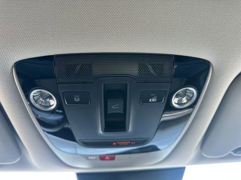 New 2026 Kia Sportage EX AWD/4WD image 29