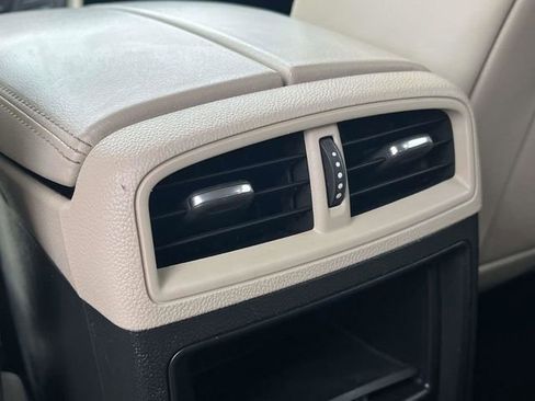 Used 2020 Buick Envision Preferred image 19