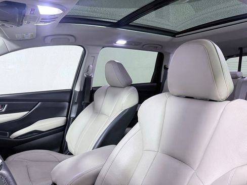Used 2019 Subaru Ascent Limited AWD/4WD image 20