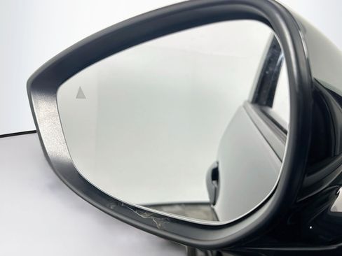 Used 2026 MAZDA CX-50 AWD 2.5 S w/ Preferred Pkg image 16