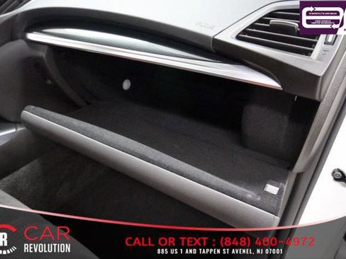 Used 2020 Acura MDX A-Spec image 95