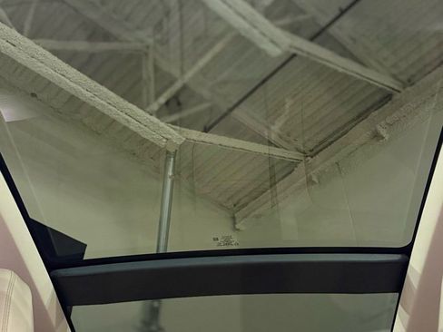 Used 2022 Lincoln Corsair Grand Touring image 89