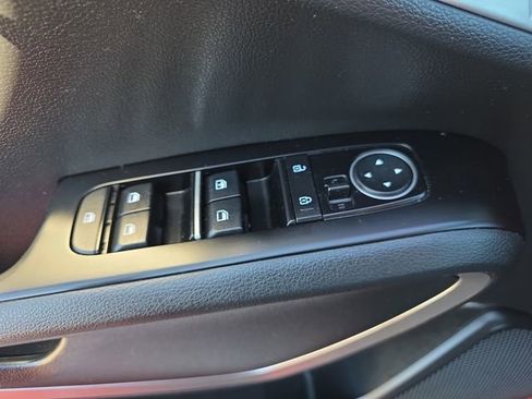 Used 2023 Kia Soul LX w/ Option Group 015 image 18