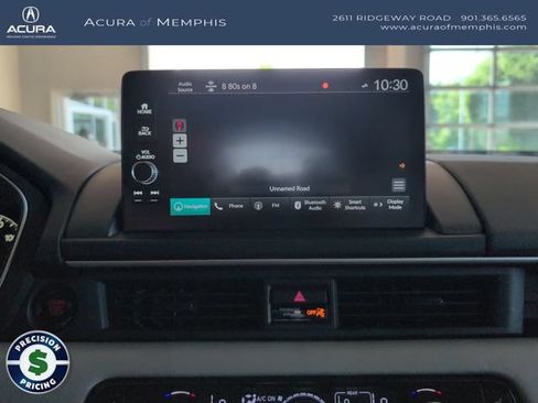 Used 2025 Honda Pilot Touring image 20