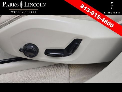 Used 2016 Volvo XC90 T6 Inscription w/ Vision Package AWD/4WD image 21