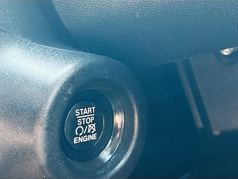 Used 2022 RAM ProMaster 3500 FWD image 23