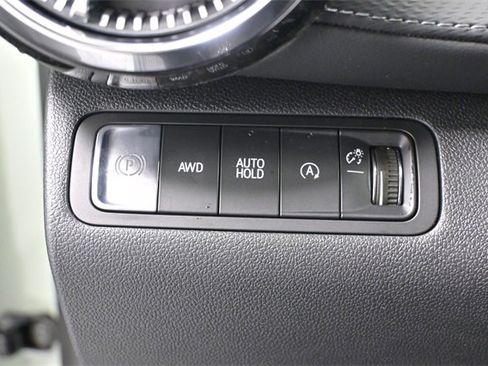 New 2026 Chevrolet Equinox LT w/ Convenience Package II image 17